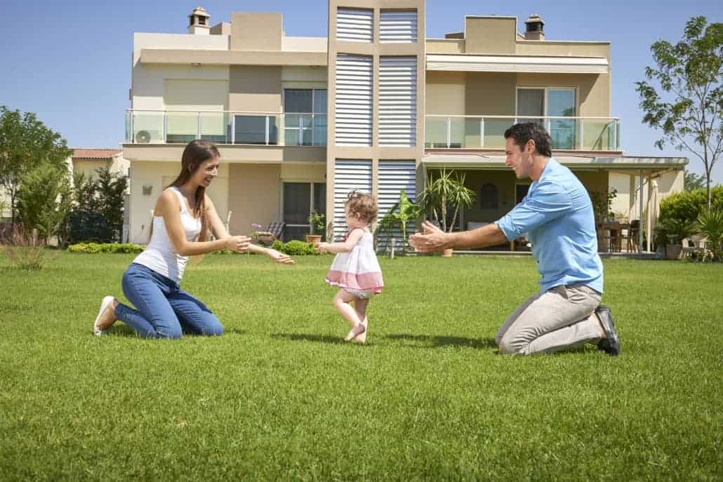 iStock-517230376-1030×687-1